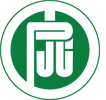 pjc_logo
