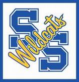 wildcat logo ssisd