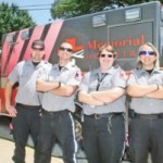 ems team pose_thumb_medium300_0