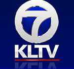 KLTV