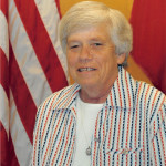 perkins
