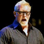PJC Morris