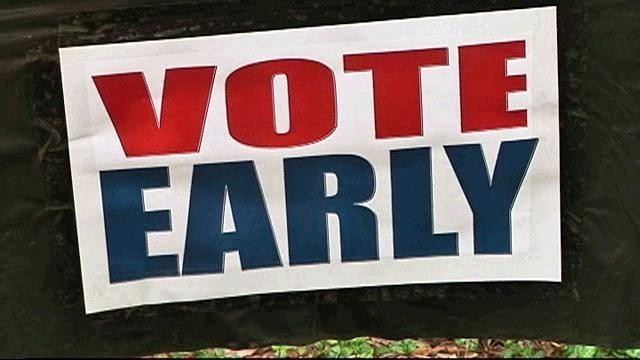 Taking-advantage-of-early-voting