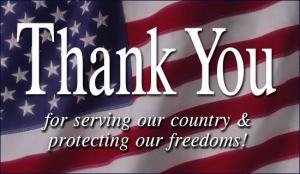 thankful_for_veterans