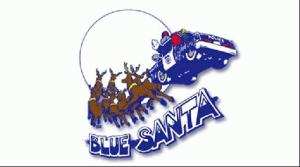 BlueSanta_RQTDQ1