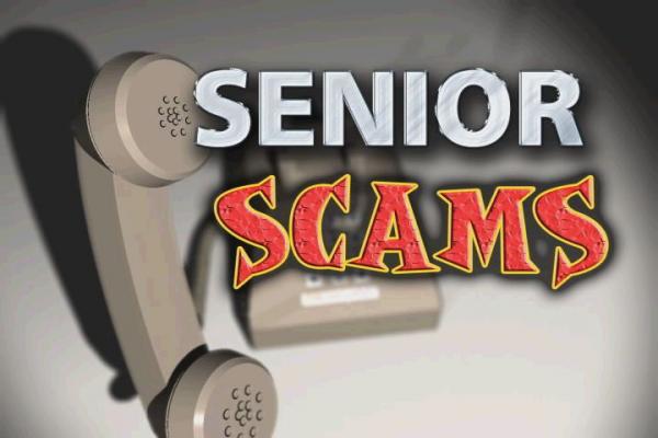 senior-scams