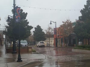 rain main st