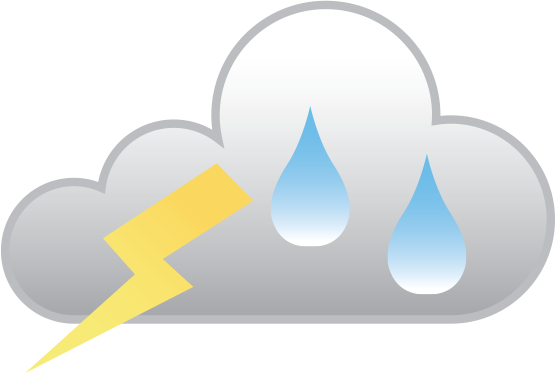 weather jw-severe-storm