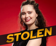 HannahKirby_Stolen_1455x1455_KO_1