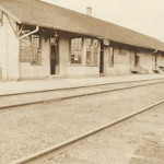 MV Depot