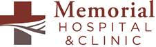 memorial hospital