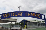 Wildcat Tennis