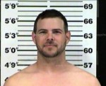 Michael Brandon Reynolds