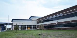 ssisd middle school