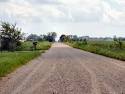 rural roads