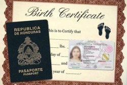 BirthCertificate-Passport_jpg_312x1000_q100[1]