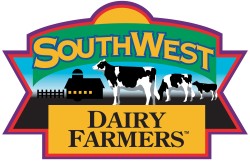 southwest dairy logo