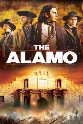 'The Alamo'