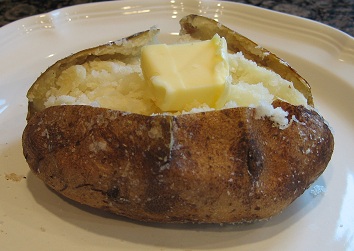 PotatoesBaked1
