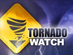 Tornado-Watch-032714