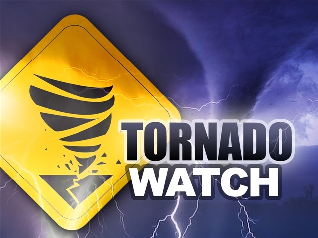 Tornado-Watch-032714