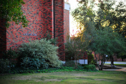 A & M Commerce Ag