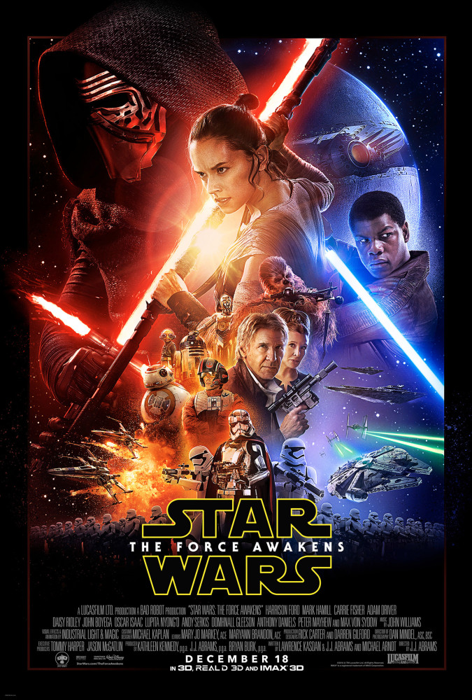 SWTFA movie poster 2