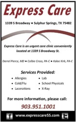 express-care-online-ad-12-8-15