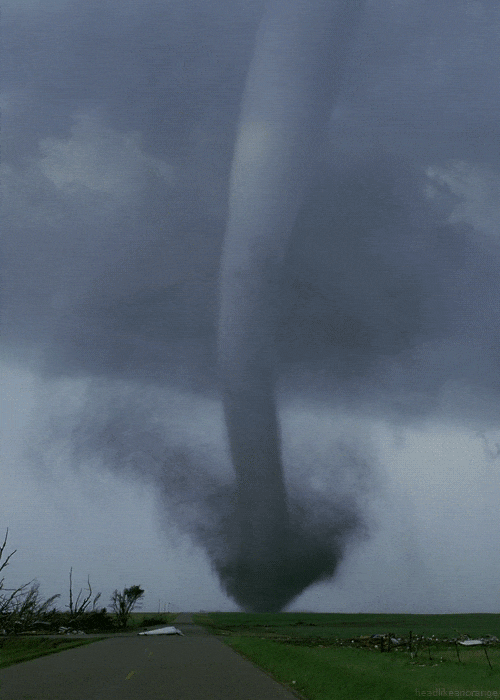 tornado storm weather