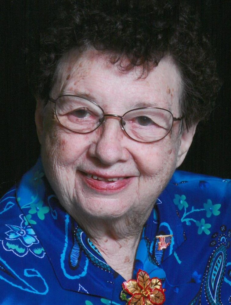 Betty Lynn net worth salary