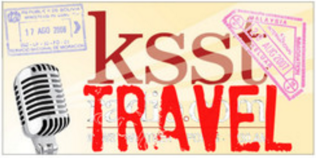 ksst travel large logo
