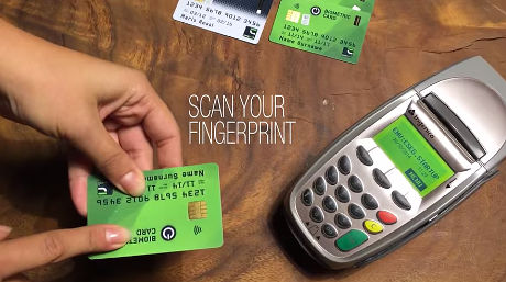 smart-payment-card