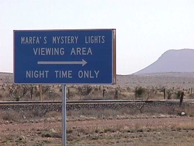 marfa-lights-sign