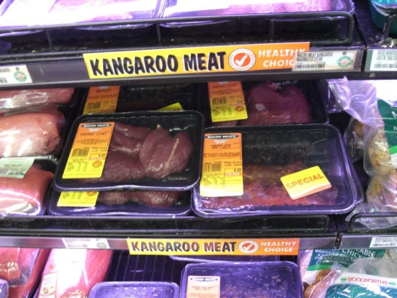 Kangaroo_meat