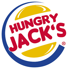 hungry jacks