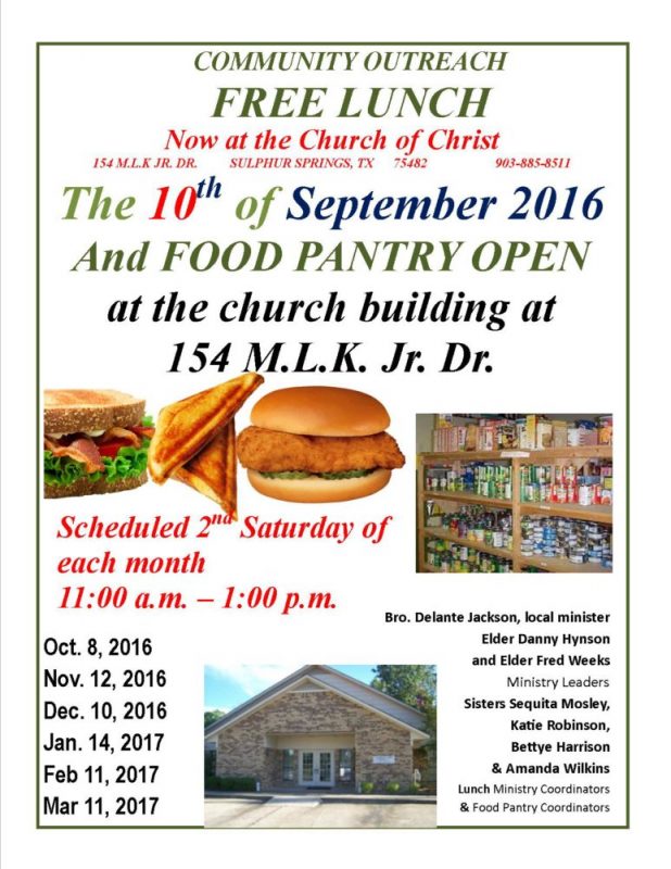 community-lunch-sept-2016