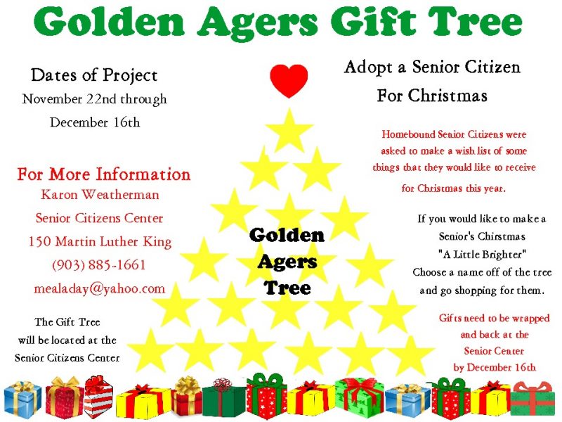 golden-agers-gift-tree