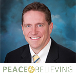 peacebybelieving_square
