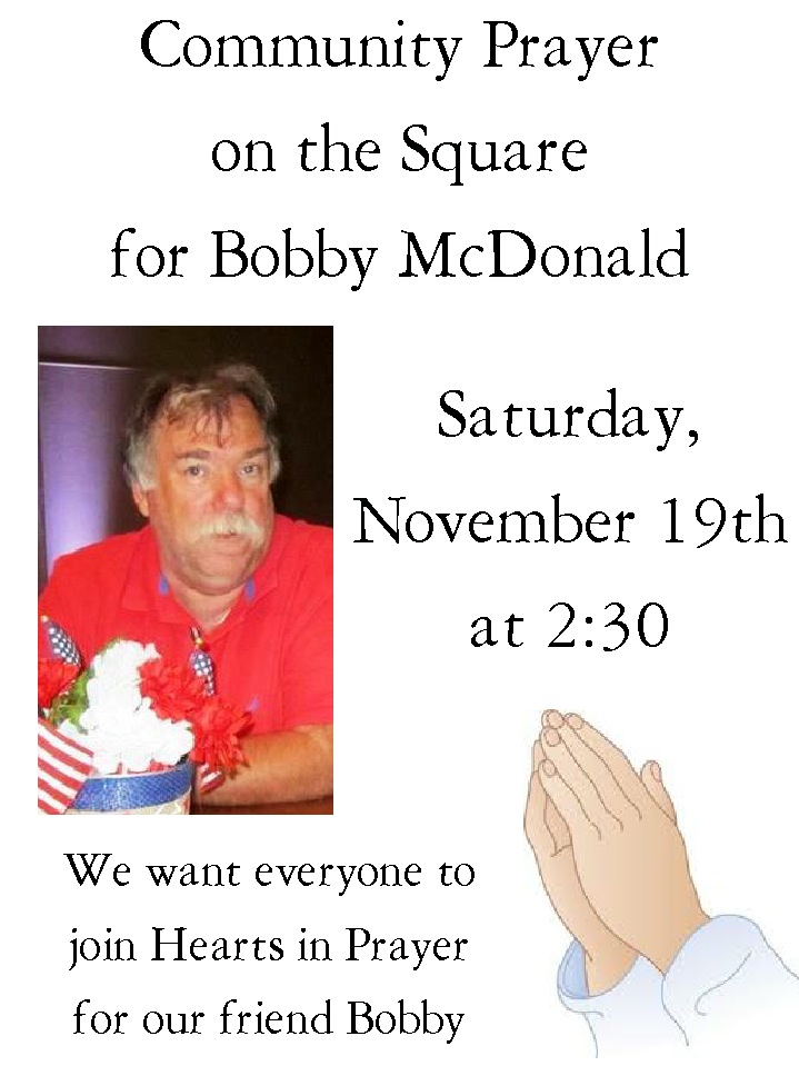 prayers-for-bobby-mcdonald