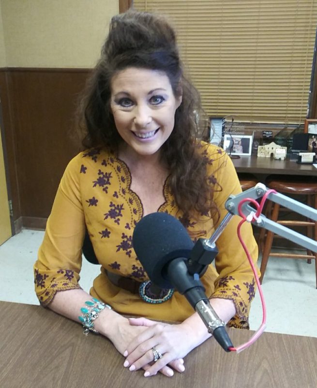 Greenville Entertaiment Series Offers Great Value During Membership