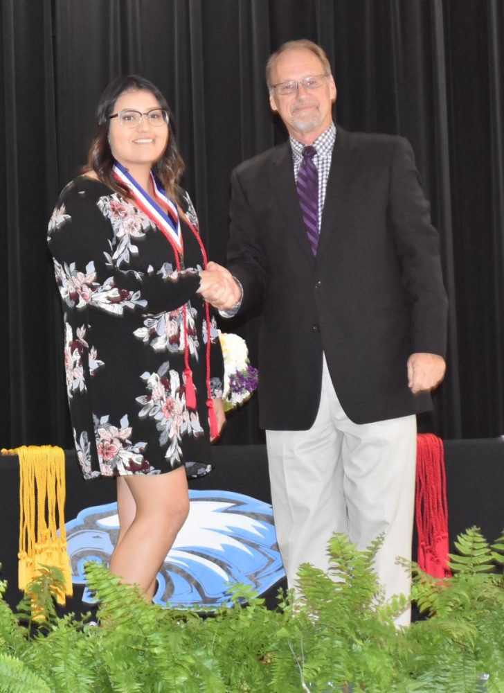 Latest KSST News Ksst Radio