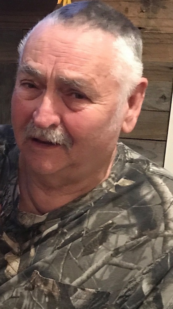Willie Wilcox