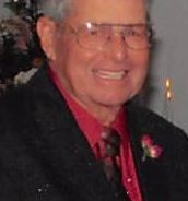Darrell Deaton