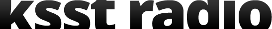 Ksst Radio