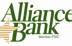 Alliance Bank Independence Celebration Fundraiser