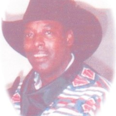 David “Chopper” Cooper