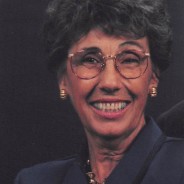 Doris Osborn Rea