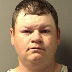 Cattle Theft Averted