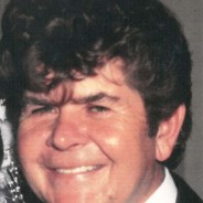 James William Allen