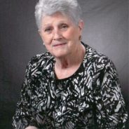 Shelley Ann Turner